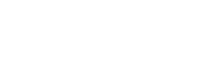 logo-blanc-gelatia-la pineda-salou-heladeria